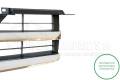 MAZDA BT-50 PICK-UP (CD) 2006-2013  () 2008-2013
