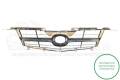 MAZDA BT-50 PICK-UP (CD) 2006-2013  () 2008-2013