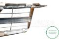 MAZDA BT-50 PICK-UP (CD) 2006-2013  () 2008-2013