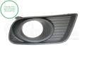 MAZDA BT-50 PICK-UP (CD) 2006-2013    (   ) 2008-2013