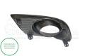 MAZDA BT-50 PICK-UP (CD) 2006-2013    (   ) 2008-2013
