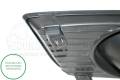 MAZDA BT-50 PICK-UP (CD) 2006-2013    (   ) 2008-2013