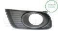 MAZDA BT-50 PICK-UP (CD) 2006-2013    (   ) 2008-2013