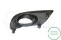 MAZDA BT-50 PICK-UP (CD) 2006-2013    (   ) 2008-2013