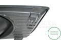 MAZDA BT-50 PICK-UP (CD) 2006-2013    (   ) 2008-2013