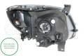 MAZDA BT-50 PICK-UP (CD) 2006-2013    2006-2008 (DEPO)