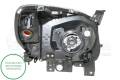 MAZDA BT-50 PICK-UP (CD) 2006-2013    2006-2008 (DEPO)