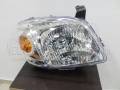 MAZDA BT-50 PICK-UP (CD) 2006-2013   &  2008-2013