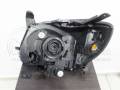 MAZDA BT-50 PICK-UP (CD) 2006-2013   &  2008-2013