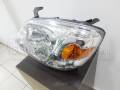 MAZDA BT-50 PICK-UP (CD) 2006-2013   &  2008-2013