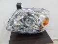 MAZDA BT-50 PICK-UP (CD) 2006-2013   &  2008-2013