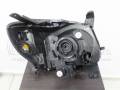MAZDA BT-50 PICK-UP (CD) 2006-2013   &  2008-2013