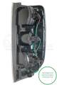 MAZDA BT-50 PICK-UP (CD) 2006-2013   2006-2008