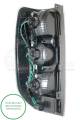 MAZDA BT-50 PICK-UP (CD) 2006-2013   2008-2013