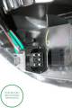 MAZDA BT-50 PICK-UP (CD) 2006-2013   2008-2013