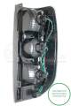 MAZDA BT-50 PICK-UP (CD) 2006-2013   2008-2013