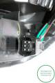 MAZDA BT-50 PICK-UP (CD) 2006-2013   2008-2013