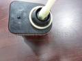VW (VOLKSWAGEN) POLO CLASSIC (6V2) 1995-2002    (VALEO)