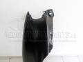 VW (VOLKSWAGEN) POLO CLASSIC (6V2) 1995-2002     ()