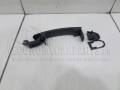 VW (VOLKSWAGEN) POLO CLASSIC (6V2) 1995-2002   /  (   )
