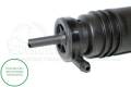 VW (VOLKSWAGEN) POLO CLASSIC (6V2) 1995-2002     ( ) ()