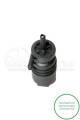 VW (VOLKSWAGEN) POLO CLASSIC (6V2) 1995-2002     ( ) ()