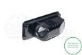 SEAT LEON (5F) 2013-2017  