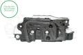 SEAT LEON (5F) 2013-2017     (7pin) ()