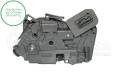 SEAT LEON (5F) 2013-2017     (7pin) ()
