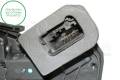 SEAT LEON (5F) 2013-2017     (7pin) ()