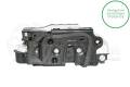 SEAT LEON (5F) 2013-2017     (7pin) ()