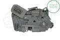 SEAT LEON (5F) 2013-2017     (7pin) ()