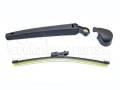 SEAT LEON (5F) 2013-2017     280mm