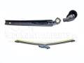 SEAT LEON (5F) 2013-2017     280mm