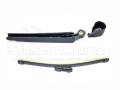 SEAT LEON (5F) 2013-2017     280mm