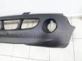 HYUNDAI H-1 VAN (A1) 1998-2007   1998-2001