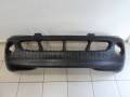 HYUNDAI H-1 VAN (A1) 1998-2007   2001-2007