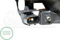 HYUNDAI H-1 VAN (A1) 1998-2007   2001-2007