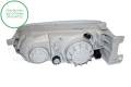 HYUNDAI H-1 VAN (A1) 1998-2007     2001-2007 (DEPO)