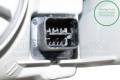 HYUNDAI H-1 VAN (A1) 1998-2007     2001-2007 (DEPO)