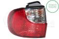 HYUNDAI H-1 VAN (A1) 1998-2007    2001-2007
