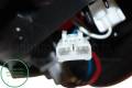 HYUNDAI H-1 VAN (A1) 1998-2007    2001-2007