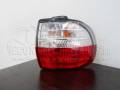 HYUNDAI H-1 VAN (A1) 1998-2007    2005-2007