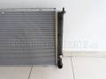 HYUNDAI H-1 VAN (A1) 1998-2007  2.4CC 8V  &  A/C (65X44.5)