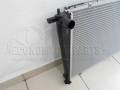 HYUNDAI H-1 VAN (A1) 1998-2007  2.4CC 8V  &  A/C (65X44.5)