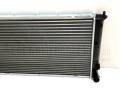 HYUNDAI H-1 VAN (A1) 1998-2007  2.5cc TD (   &  A/C) (65*44.5)