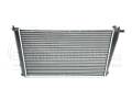 HYUNDAI H-1 VAN (A1) 1998-2007  2.5cc TD (   &  A/C) (65*44.5)