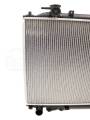 MAZDA BT-50 PICK-UP (CD) 2006-2013   (  2.5-3.0 TD ) (     ) ( : 450x635x26mm) (KOYO)