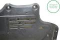 SEAT LEON (5F) 2013-2017     (  )