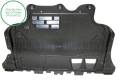 SEAT LEON (5F) 2013-2017     (  )